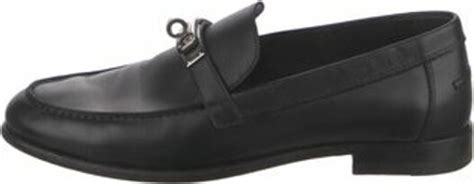 2021 Destin Loafers 